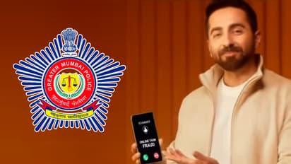 Ayushmann-Khurrana-with-Mumbai-Police-awareness-campaign-against-cyber-crime