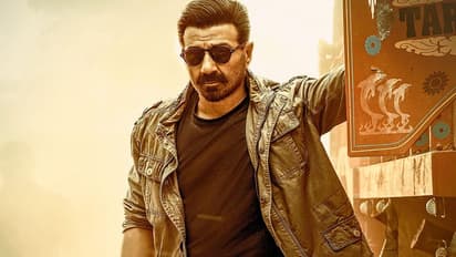 Sunny Deol Box Office Record Of Last 10 Year