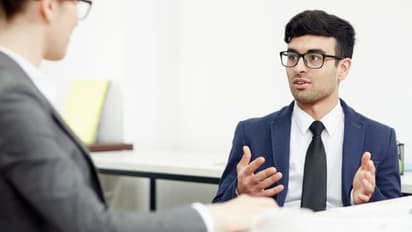 IAS Interview Tricky Questions