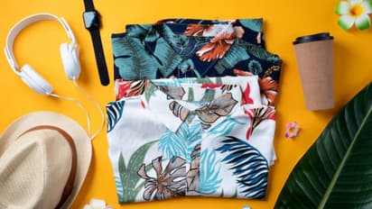 Best fabric for summer