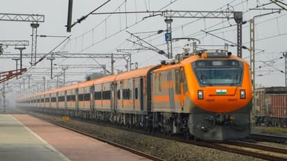 tatkal booking timing