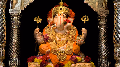 vikat sankashti vrat 2025