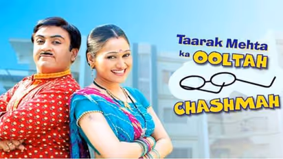 TMKOC