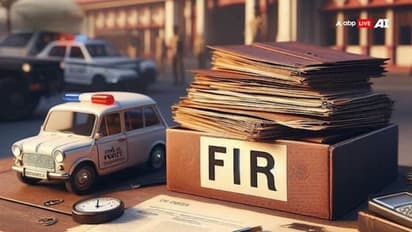 Uttarakhand wife attack