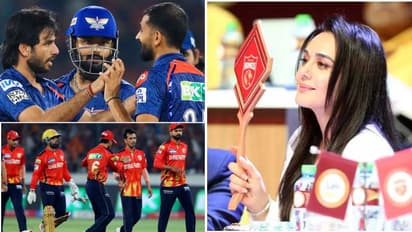 rishabh pant and yuzi chahal