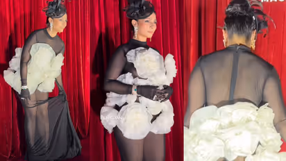 Tanisha-Mukerji-Viral-Video