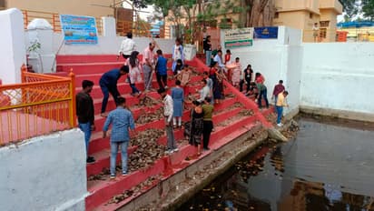 Mohan-Yadav-talk-about-jal-ganga-samvardhan-abhiyan