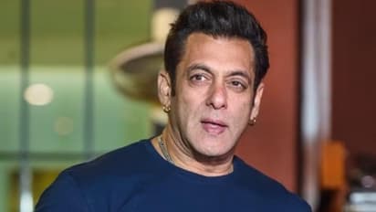 salman khan death threat update