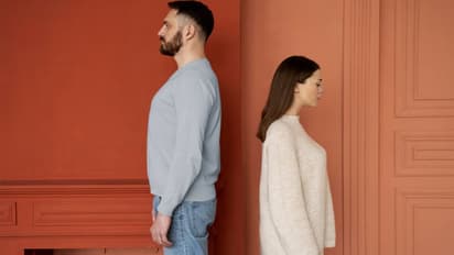 age gap relationship