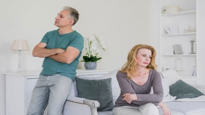 age gap relationship