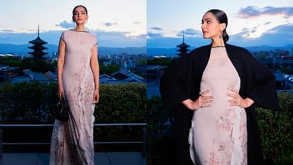 sonam-kapoor-at-Dior-Fall-25-presentation-in-Kyoto-Japan