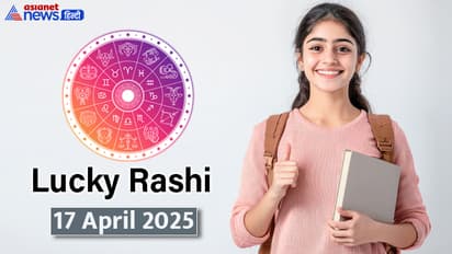 Lucky-Rashifal_17-April-2025