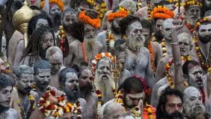 ujjain kumbh 2028 date