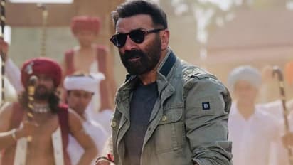 sunny deol film jaat