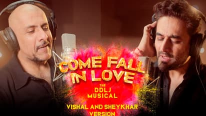 yash-raj-films-aditya-chopra-come-fall-in-love-the-ddlj-musical-title-track-released