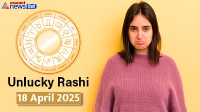 UnLucky-Rashifal_18-April-2025