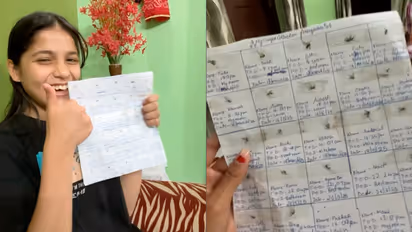 girl-weird-habit-viral-video