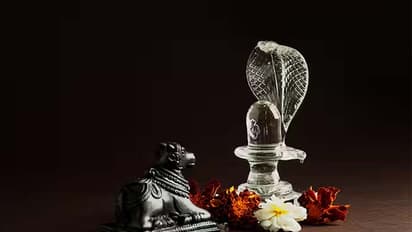 masik shivratri 2025