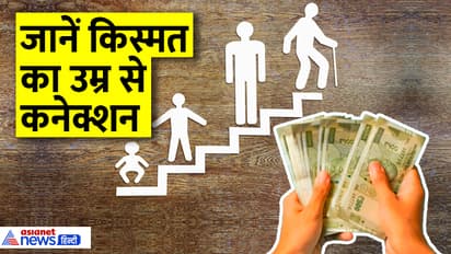 Numerology-Know-the-connection-of-luck-with-age