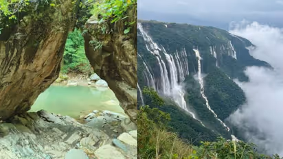 dden Gems in Himachal