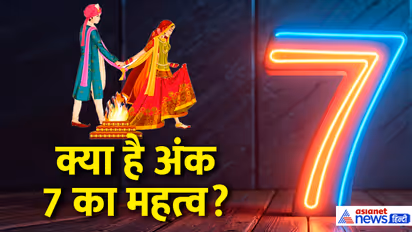 7-digit-importance-in-hindu-tradition