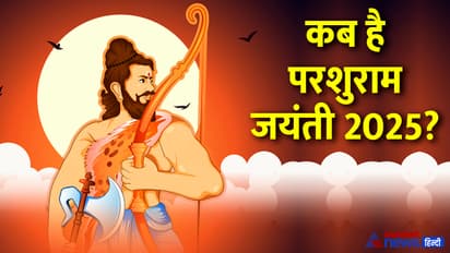 Parshuram-Jayanti-2025-student-whom-parshuram-could-not-defeat