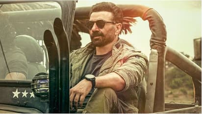 Jaat Box Office Collection Day 9