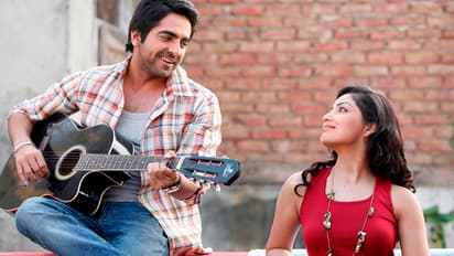 Ayushmann-Khurrana-celebrate-13-years-of-Vicky-Donor-with-throwback-post-on-social-media