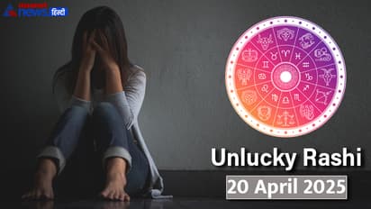 UnLucky-Rashifal_20-April-2025
