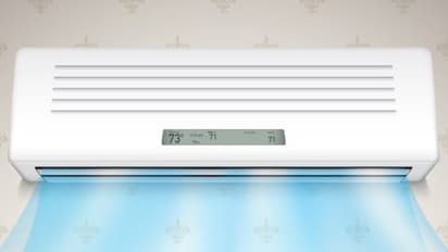 PM Modi AC Yojana 2025