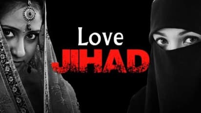 Love Jihad