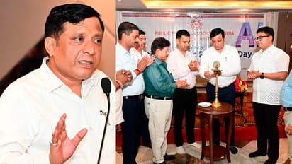 Discussion-on-Responsible-Use-of-Artificial-Intelligence-Role-of-Public-Relations-on-National-Public-Relations-Day