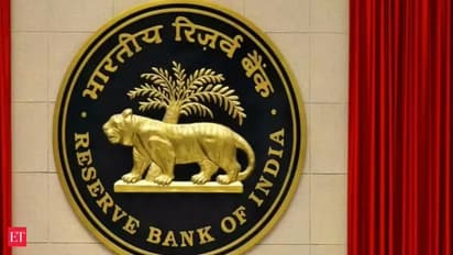 RBI new rule minors