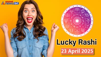 Lucky-Rashifal_23-April-2025