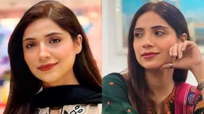 sajal-malik-leaked-video