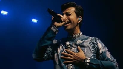 salim merchant on pahalgam attack