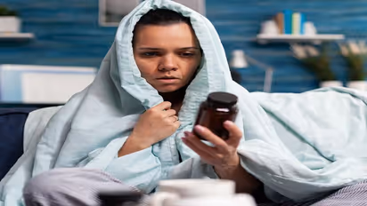 home remedies for malaria