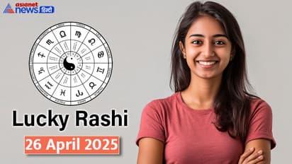 Lucky-Rashifal_26-April-2025