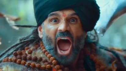 kesari veer not release in pakistan