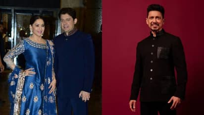  Dr Shriram Nene 18 kg weight loss journey