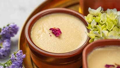Kolkata-style-Misty-doi-recipe