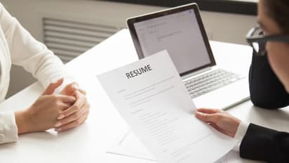 odisha police ossf recruitment 2025