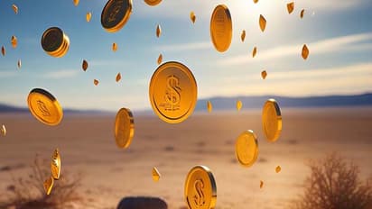 akshay tritiya 2025 upay