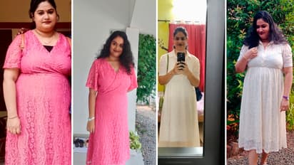 weight-loss-motivational-story