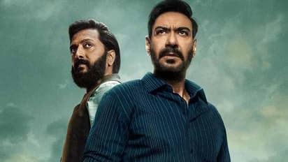 raid 2 director rajkumar gupta reveals about raid 3 read details