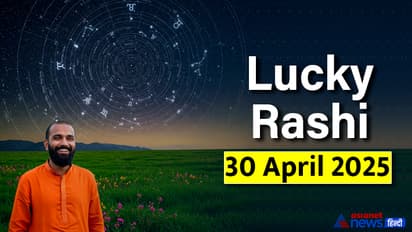 Lucky-Rashifal_30-April-2025
