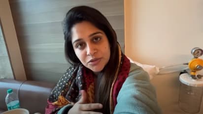 Dipika Kakar