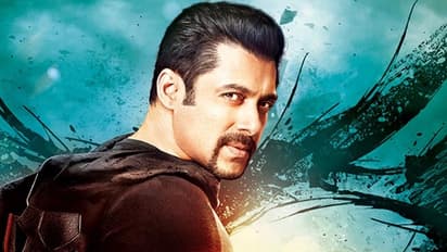 salman khan upcoming sequel kick 2 to bajrangi bhaijaan 2 lineup