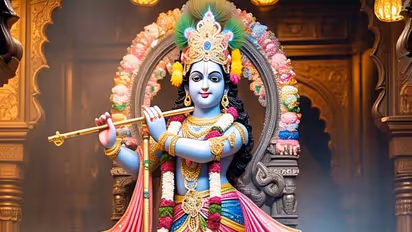 akshay tritiya vrat katha