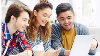 CISCE ICSE ISC Results 2025 out